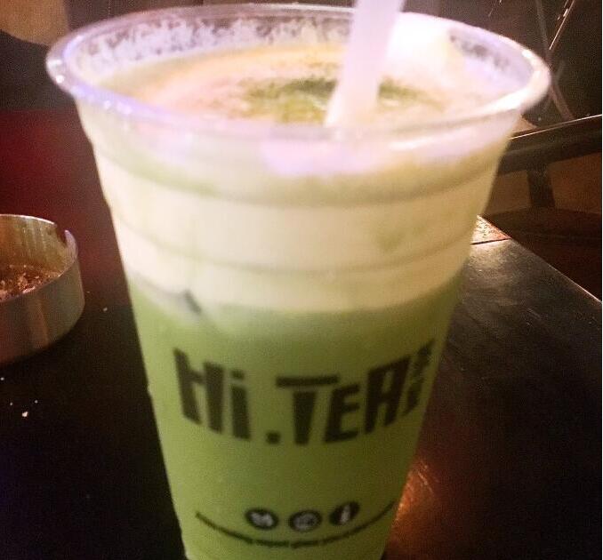 快直播加盟好吗？投资开一家怎么样？