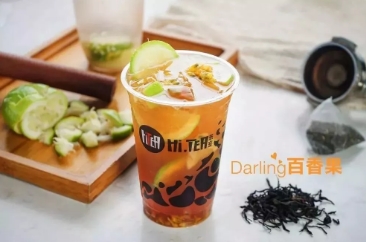 快直播加盟优势是什么?值得选择吗？